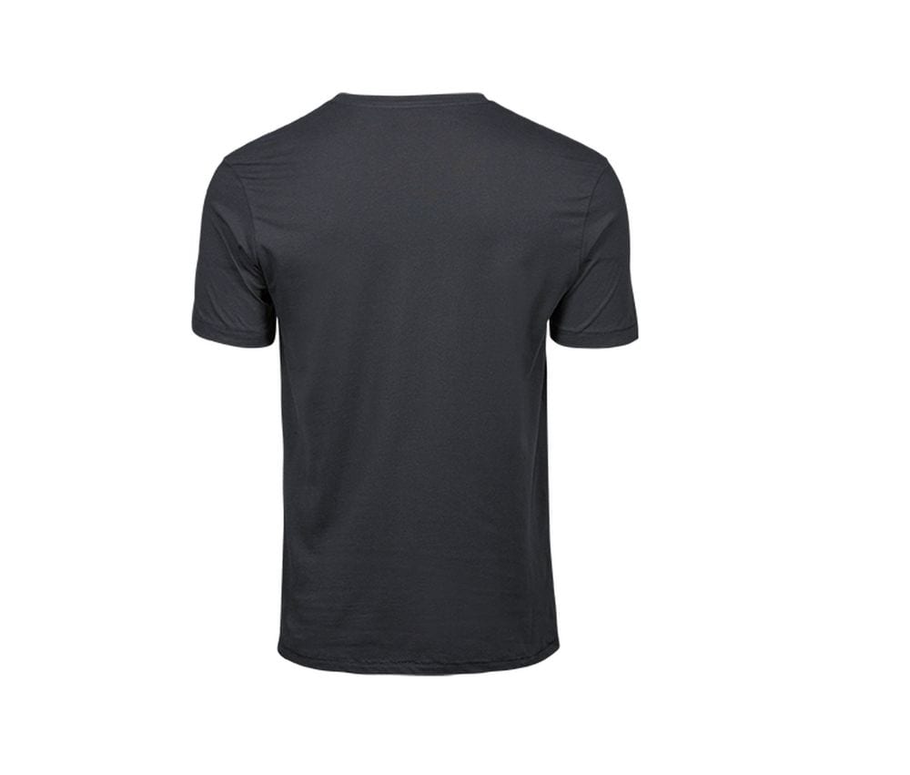 Tee Jays TJ5000 - LUXURY TEE
