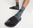 Selected product image